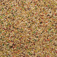 Acapulco Finch Blend Bird Seed