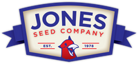 Jones Seed Company